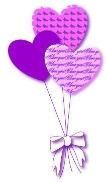 heart-graphics -heart-balloons