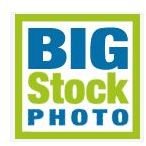 bigstock