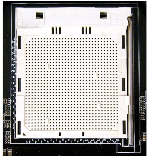 Am3 002 2 обои