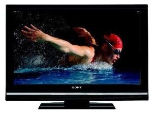 Top 10 40 Inch LCD TVs: Check the Features