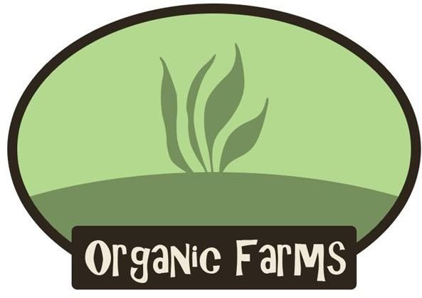 5 Free Farming Logo Designs For Farms Food Businesses And More