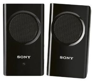 sony mp3 players amazon