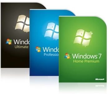 How to Do a Windows 7 Reinstall and Format Your Hard Drive