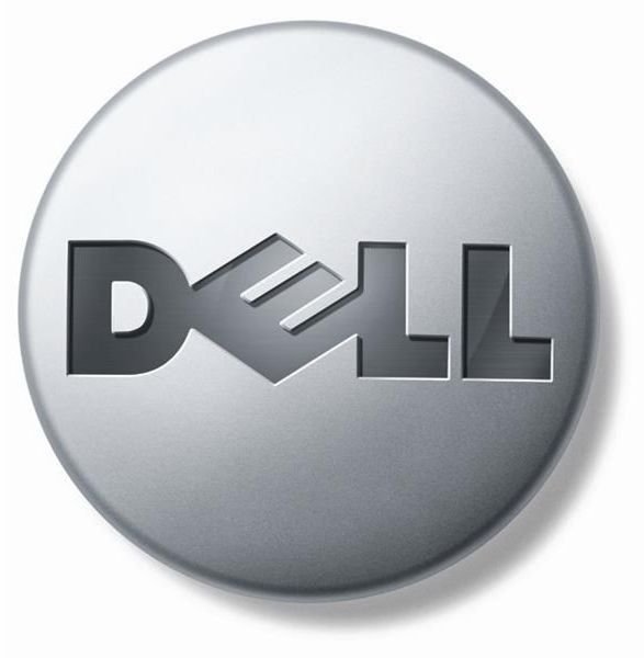 Buying A Laptop PC For Windows: For Brand & Service Consider Dell, Sony, Toshiba & Panasonic