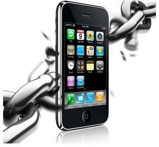 A Complete Guide on How iPhone Unlocking Works