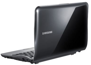 Samsung NP-NF310