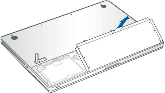 HT1270 12a-mbp 15 late08-remove battery-001-mul