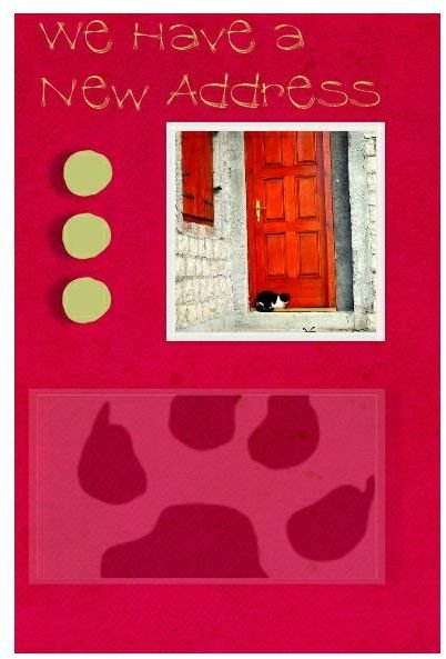 reddoor