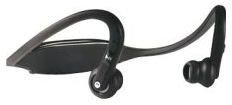 Motorola® Stereo Bluetooth Headset