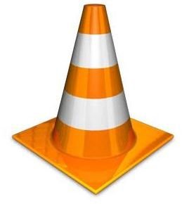 vlc