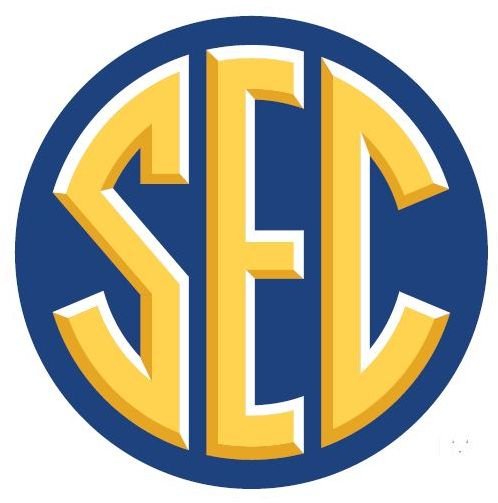 NCAA Football '12 Guide to the SEC Teams: Alabama, Auburn, Georgia, Florida, South Carolina, Tennessee, Arkansas, and More