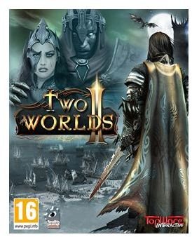 rpg two worlds ii