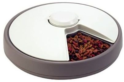 lentek-6-day-automatic-pet-dish