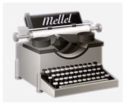 mellel word processor