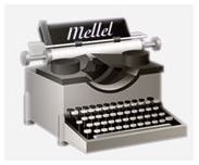 best word processor for writers mac