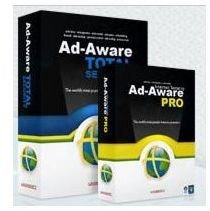 lavasoft ad aware removal tool