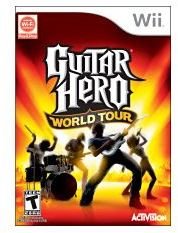 Guitar Hero