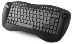 Selection of the Best Wireless Keyboards for Christmas