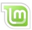 Linux Mint Logo