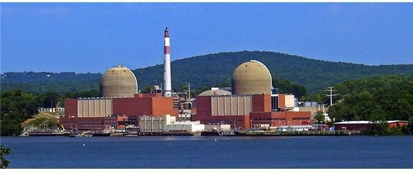 800px-Indian Point