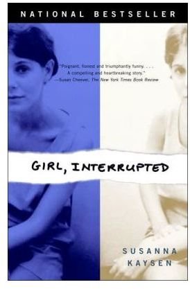 Girl, Interrupted