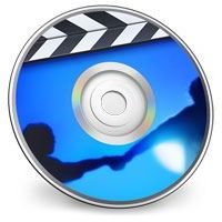 iDVD Tutorial: Learn the Important Keyboard Shortcuts for DVD Authoring in Apple's iDVD