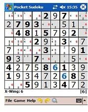 pocketsudoku1