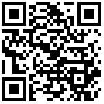 QR Code - DriveSafely