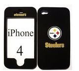 Pittsburgh Steelers 