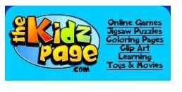 free-kids-online-games-and-coloring