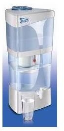 Tata Water Purifier