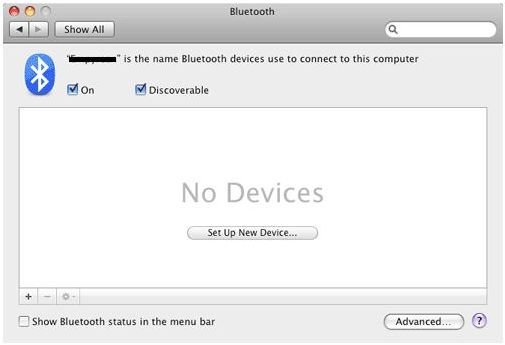 bluetooth2