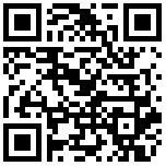 PocketDay Lists QR