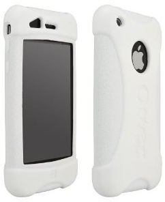 otterbox2