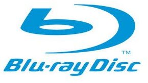 What is Blu Ray Format - How Does Blu Ray Work?