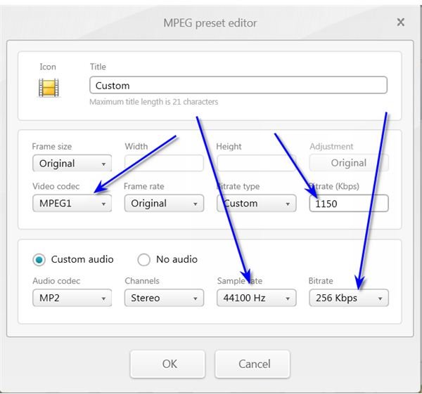 Cdg To Vcd Converter V 1.1.1 Serial