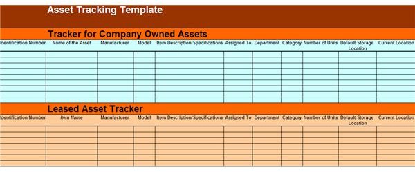 microsoft manage laptop and pc assets