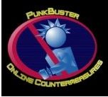 What is Punkbuster? An Anti-Cheat Program for Online Gaming