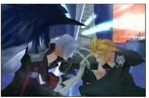 kh2cloudvsephiroth1 2