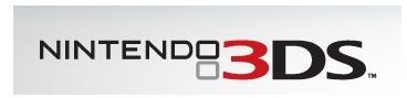 Nintendo 3DS Launch Titles to Look Forward To - The Latest Nintendo Console's Launch Window