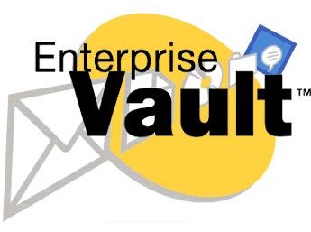 Enterprise Vault - Benefits of Using Enterprise Vault with BPOS