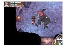 Nintendo DS: Rune Factory: A Fantasy Harvest Moon - Your Free Rune Factory Walkthrough