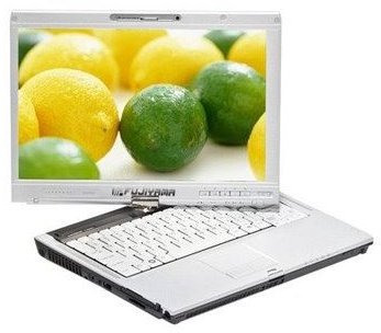 10 Ways to Optimize Your Netbook Experience