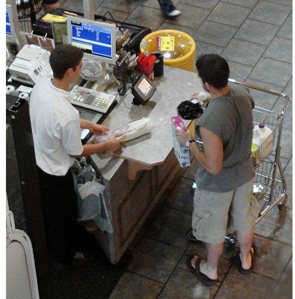 576px-Wegmans Cash Register