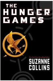 Student Activities & Games for "The Hunger Games"