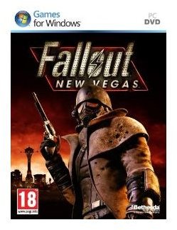 games for windows live disabler fallout 3.ini