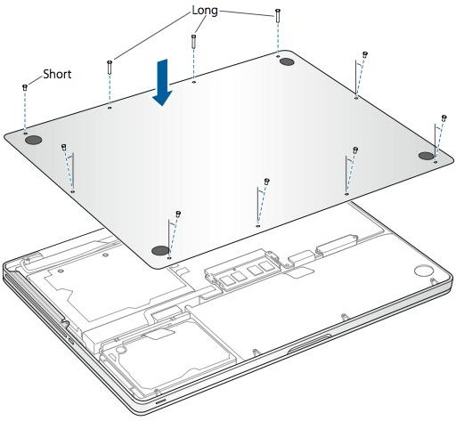 HT1270 10a-mbp 15-replace back-001-en