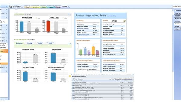 microsoft-onenote-review-what-is-microsoft-onenote-2010-bright-hub