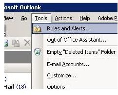 Microsoft Outlook Double Emails Fix How To