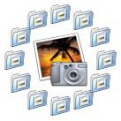Multiple iPhoto Libraries - iPhoto Library Manager